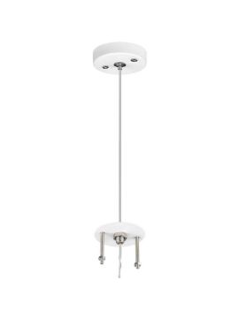 Основание для светильника Lightstar Rullo 590056