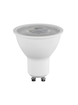 Лампа светодиодная Lightstar GU10 5W 3000K 942262