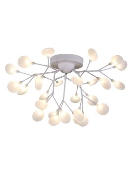 Потолочная люстра F-Promo Skein 2479-9U