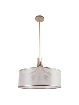 Подвесная люстра Favourite Himiko 2551-9P