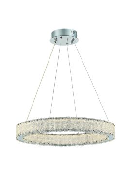 Подвесная люстра ST Luce Latozzo SL6008.113.01