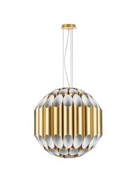 Подвесная люстра Lightstar Siena 720802