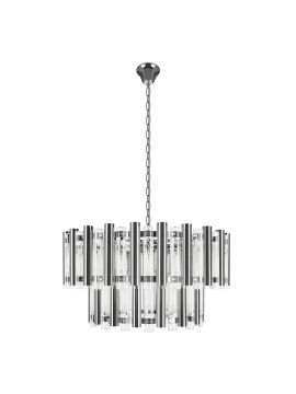 Подвесной светильник Loft IT Boucle 10438/8