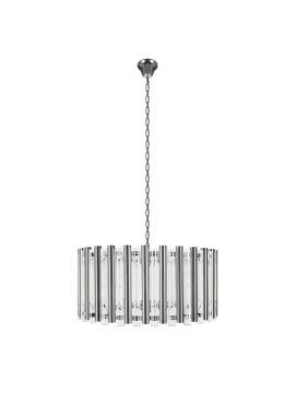 Подвесной светильник Loft IT Boucle 10438/4