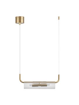 Подвесной светильник Lumion Toronto 6560/2