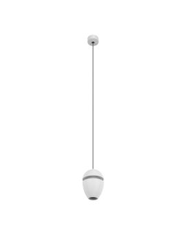Подвесной светильник Loft IT Viterbo 10336 White