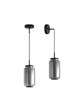 Подвесной светильник Odeon Light Jam 5408/11L