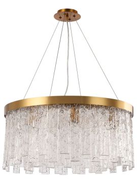 Подвесная люстра Stilfort Frostyle 2155/05/08P