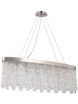 Подвесная люстра Stilfort Frostyle 2155/11/06P