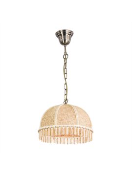 Подвесной светильник Citilux Базель CL407115