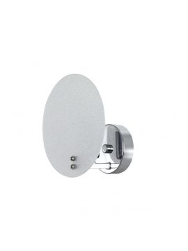 Настенный светильник Lumion Valeria 6552/1W