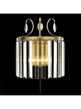 Настенный светильник Citilux Инга CL335323