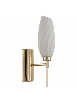 Бра Lumion Shivon 6518/1W