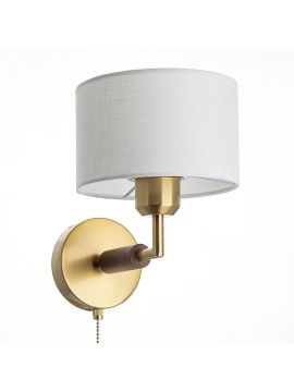 Бра Citilux Sherman CL436312