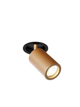 Спот Favourite Angularis 2802-1C