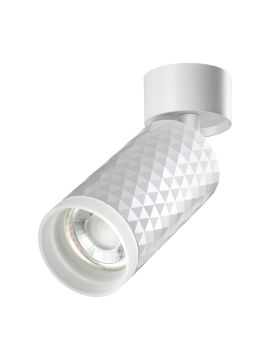 Спот Novotech Over 370846