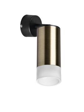 Спот Lightstar Rullo RB43131 (214431+590007+202431)