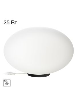 Настольная лампа Citilux Ron CL941E28T5