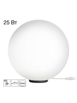 Настольная лампа Citilux Ron CL941D30T5