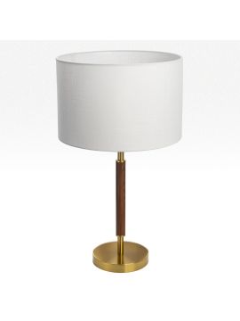 Настольная лампа Citilux Sherman CL436812