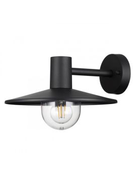 Настенный светильник Odeon Light 4833/1W