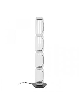 Торшер Loft IT Noctambule 10194F/L