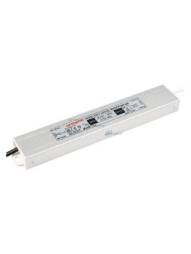 Блок питания Arlight ARPV-24060-SLIM-B (24V, 2.5A, 60W) 022193
