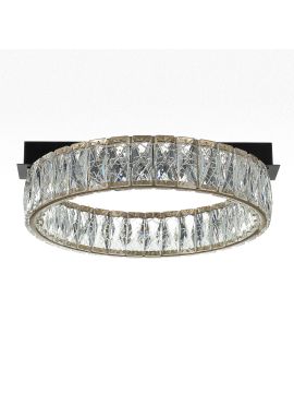 Потолочная люстра Citilux Palant CL325142