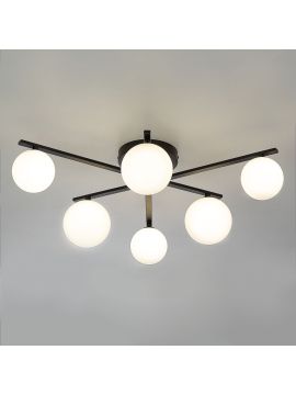 Потолочная люстра Citilux Glob CL209261