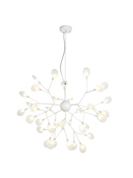 Подвесная люстра Kink Light Ветта 07521-36A,01(01)