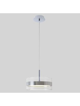 Подвесной светильник Crystal Lux MYSELF SP10W LED