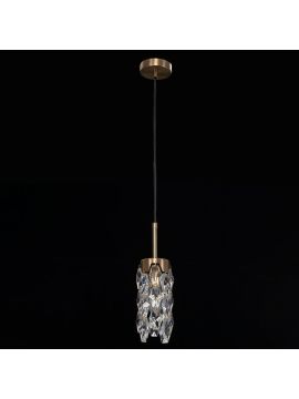 Подвесной светильник Citilux Ronin CL326011