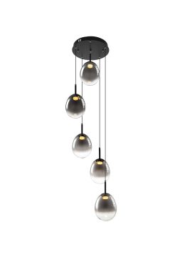 Подвесной светильник Citilux Signature CL247023