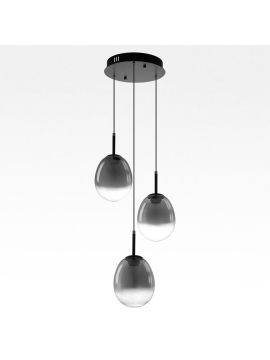 Подвесной светильник Citilux Signature CL247022