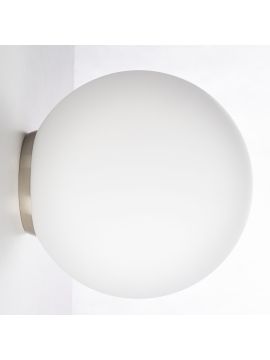 Потолочный светильник Citilux Ron CL941D20B1