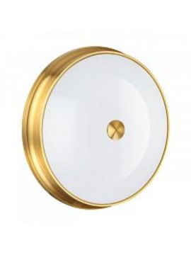 Потолочный светильник Odeon Light 4824/4C