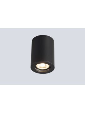 Потолочный светильник Crystal Lux CLT 422C BL