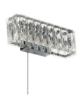 Настенный светильник Citilux Palant CL325312