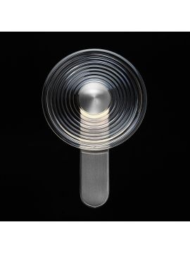 Настенный светильник Citilux Corta CL245021