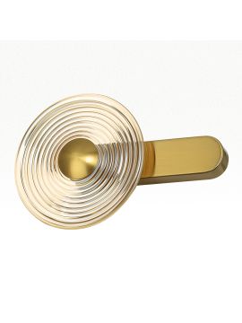 Настенный светильник Citilux Corta CL245023