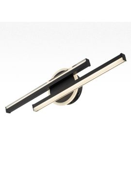 Настенный светильник Citilux Trent CL203521