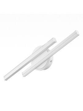 Настенный светильник Citilux Trent CL203520