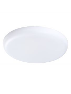 Влагозащищенный светильник Lightstar Zocco 221362