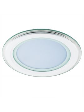 Влагозащищенный светильник Lightstar Acri 212012