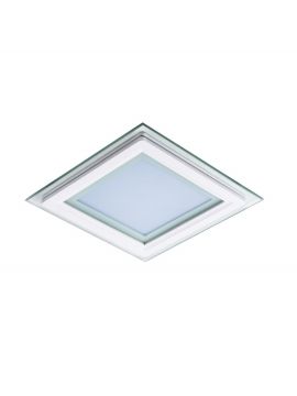 Влагозащищенный светильник Lightstar Acri 212021