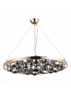 Подвесная люстра ST Luce Olmi SL1510.203.07