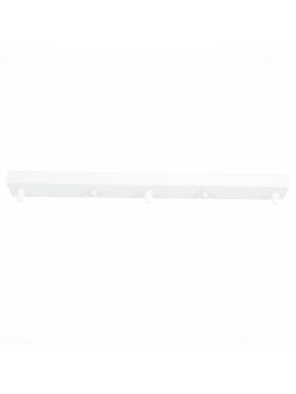 Основание для светильника ST Luce SL001.513.03