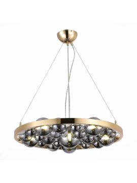 Подвесная люстра ST Luce Olmi SL1510.203.06