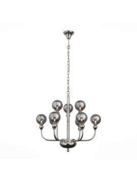 Подвесная люстра ST Luce Funhi SL552.103.09