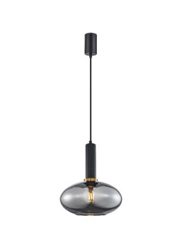 Подвесной светильник F-Promo Dubbel 4359-1P